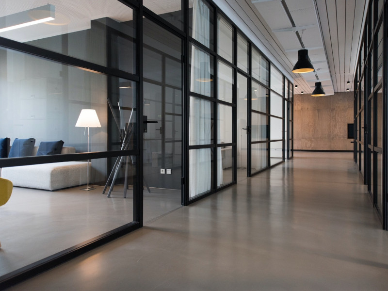 Empowering Businesses with Technology