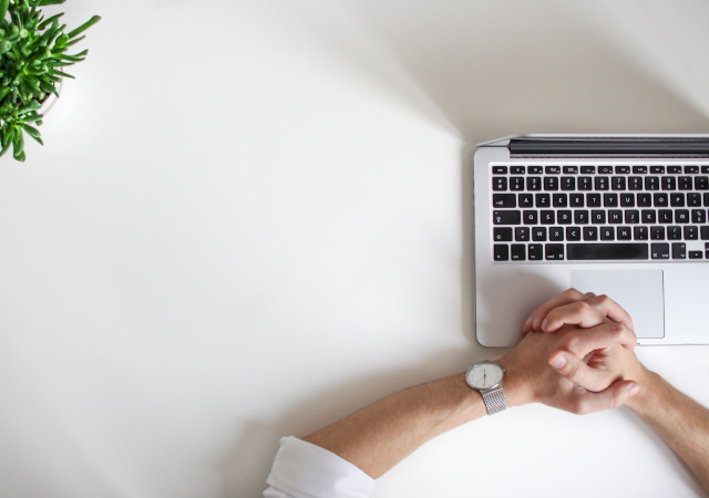 Custom Solutions for Technology Support