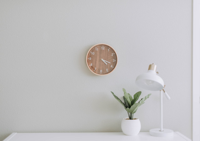 Operational SOP and HRM Support