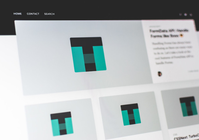 Enterprise ERP Solutions