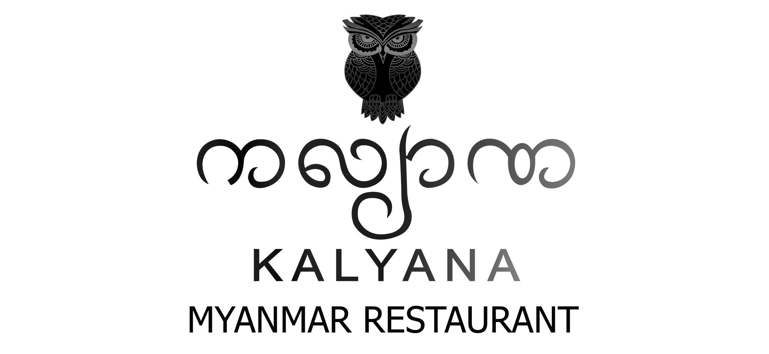 Kalyana Restaurant