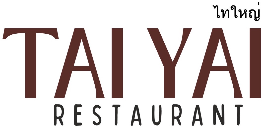 Tai Yai Restaurant