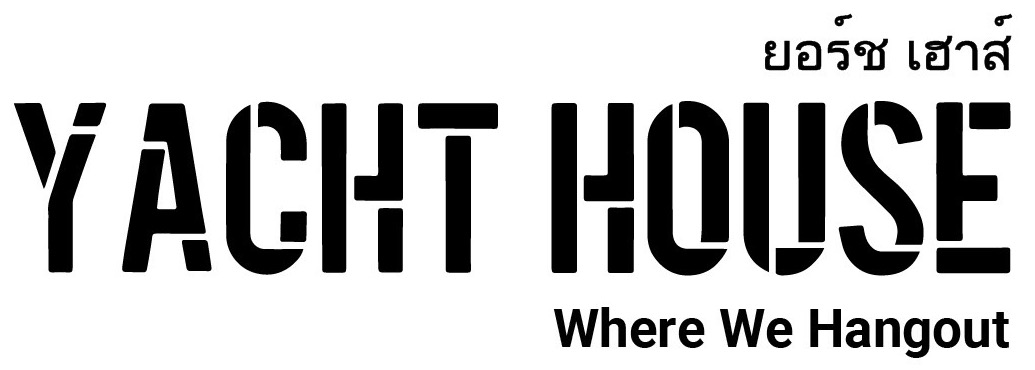 Yachthouse