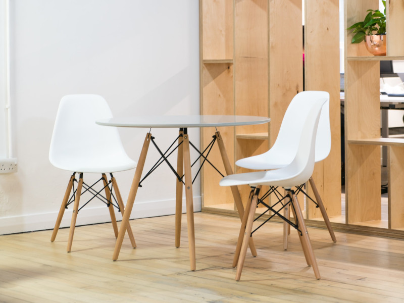 Business ERP Platform